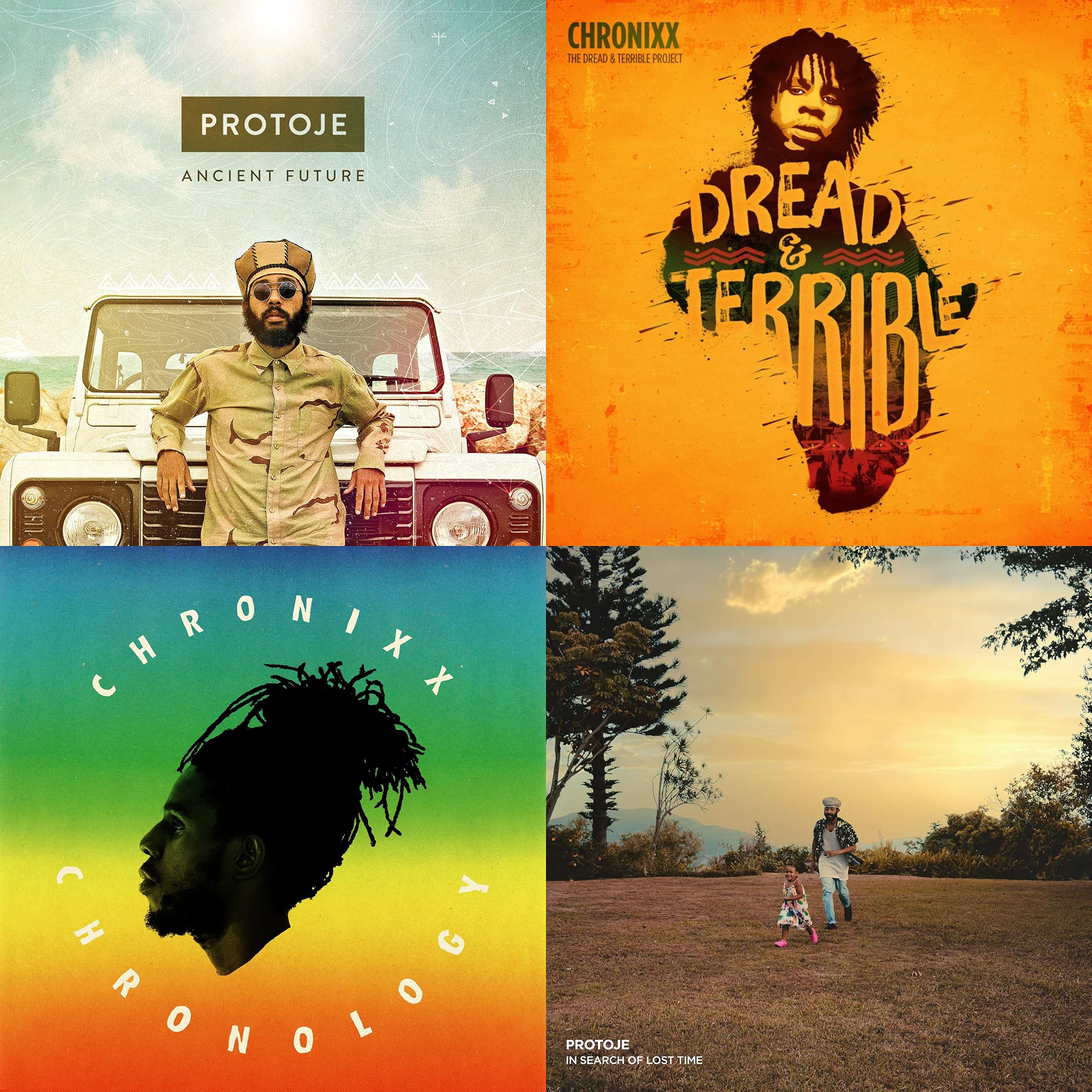 🔆🔆🔆 | Community Playlist on Amazon Music Unlimited